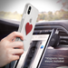 Casemate_Car_Charm_Magnetic_Car_Mount_-_Red_Heart_TGT038808_2_S6ZJQCEE7POZ.png