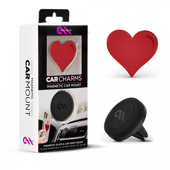 Casemate_Car_Charm_Magnetic_Car_Mount_-_Red_Heart_TGT038808_PROFILE_PIC_S6ZJQ64AD4AM.png