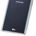 Casemate Samsung Galaxy Note 10 Tough Clear Case - Clear CM039424 846127186094 - LX2001 - Homewares, Outdoor, Phone Accessories, Cases, Speakers, Headphones + More -