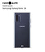 Casemate_Samsung_Galaxy_Note_10_Tough_Clear_Case_-_Clear_CM039424_PROFILE_PIC_S482MDGA7WUW.jpg
