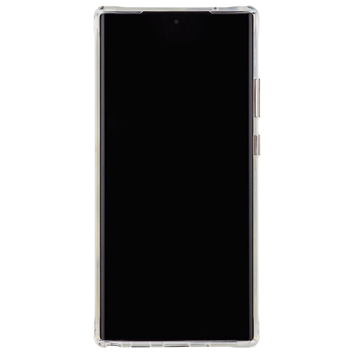 Casemate Samsung Galaxy Note 20 6.7" Symmetry Case - Soap Bubble - LX2001 - Homewares, Outdoor, Phone Accessories, Cases, Speakers, Headphones + More -