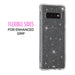 Casemate Samsung Galaxy S10 6.1" Sheer Crystal (1-Piece) Case - Clear CM038532 846127183215 - LX2001 - Homewares, Outdoor, Phone Accessories, Cases, Speakers, Headphones + More -