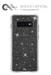 Casemate Samsung Galaxy S10 6.1" Sheer Crystal (1-Piece) Case - Clear CM038532 846127183215 - LX2001 - Homewares, Outdoor, Phone Accessories, Cases, Speakers, Headphones + More -
