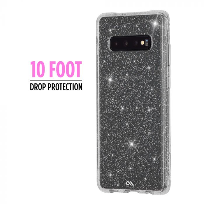 Casemate_Samsung_Galaxy_S10_Plus__S10+_6.4_Sheer_Crystal_Case_-_Clear_CM038566_1_S0H8XE3MN3WO.jpg