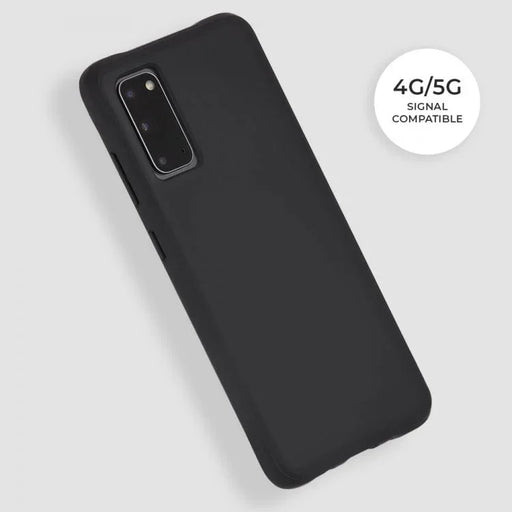 Casemate Samsung Galaxy S20 6.2" Tough Case - Smoke CM042116 846127191937 - LX2001 - Homewares, Outdoor, Phone Accessories, Cases, Speakers, Headphones + More -