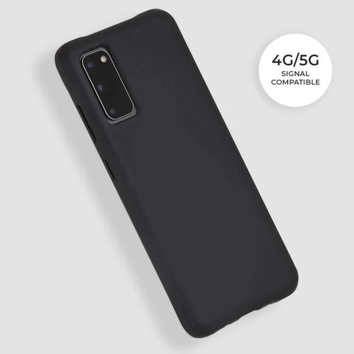 Casemate Samsung Galaxy S20 6.2" Tough Case - Smoke CM042116 846127191937 - LX2001 - Homewares, Outdoor, Phone Accessories, Cases, Speakers, Headphones + More -