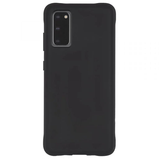 Casemate Samsung Galaxy S20 6.2" Tough Case - Smoke CM042116 846127191937 - LX2001 - Homewares, Outdoor, Phone Accessories, Cases, Speakers, Headphones + More -