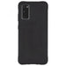 Casemate Samsung Galaxy S20 6.2" Tough Case - Smoke CM042116 846127191937 - LX2001 - Homewares, Outdoor, Phone Accessories, Cases, Speakers, Headphones + More -