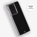 Casemate Samsung Galaxy S20 Ultra 6.9" Tough Case - Clear CM042170 846127192224 - LX2001 - Homewares, Outdoor, Phone Accessories, Cases, Speakers, Headphones + More -