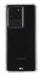 Casemate Samsung Galaxy S20 Ultra 6.9" Tough Case - Clear CM042170 846127192224 - LX2001 - Homewares, Outdoor, Phone Accessories, Cases, Speakers, Headphones + More -