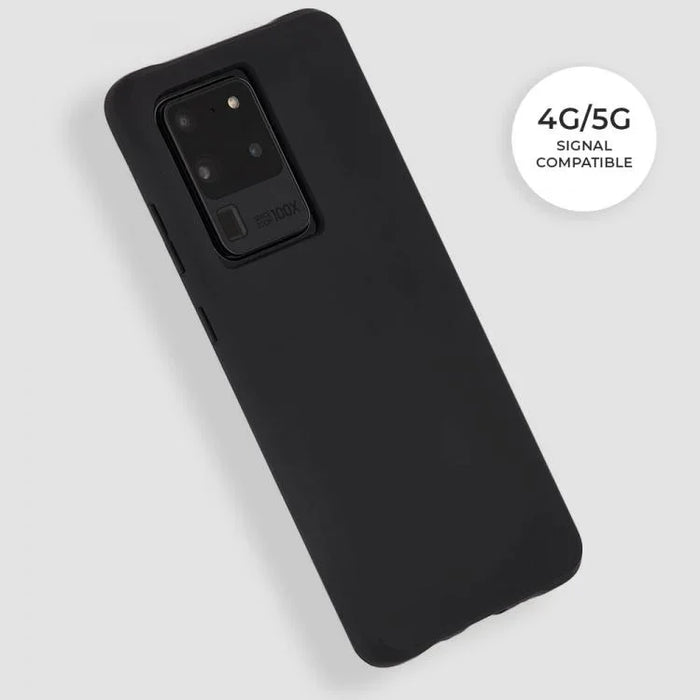 Casemate Samsung Galaxy S20 Ultra 6.9" Tough Case - Smoke CM042172 846127192231 - LX2001 - Homewares, Outdoor, Phone Accessories, Cases, Speakers, Headphones + More -