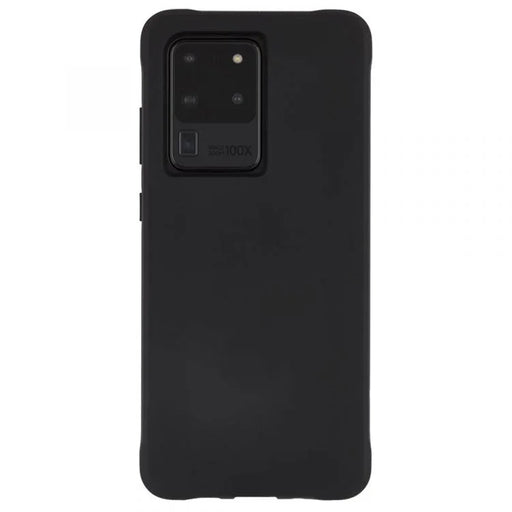 Casemate Samsung Galaxy S20 Ultra 6.9" Tough Case - Smoke CM042172 846127192231 - LX2001 - Homewares, Outdoor, Phone Accessories, Cases, Speakers, Headphones + More -