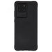 Casemate Samsung Galaxy S20 Ultra 6.9" Tough Case - Smoke CM042172 846127192231 - LX2001 - Homewares, Outdoor, Phone Accessories, Cases, Speakers, Headphones + More -