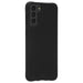 Casemate Samsung Galaxy S21 6.2" Tough Case - Black CM045156 840171701562 - LX2001 - Homewares, Outdoor, Phone Accessories, Cases, Speakers, Headphones + More -