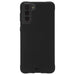 Casemate Samsung Galaxy S21 6.2" Tough Case - Black CM045156 840171701562 - LX2001 - Homewares, Outdoor, Phone Accessories, Cases, Speakers, Headphones + More -