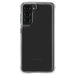 Casemate Samsung Galaxy S21 6.2" Tough Plus Case - Clear CM045158 840171701579 - LX2001 - Homewares, Outdoor, Phone Accessories, Cases, Speakers, Headphones + More -