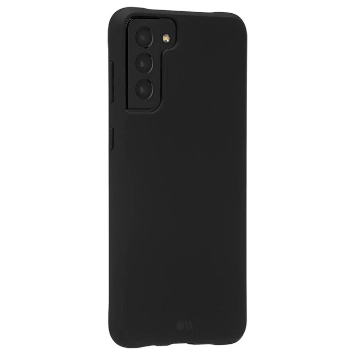 Casemate Samsung Galaxy S21+ / S21 Plus 6.7" Tough Case - Black CM045180 840171701708 - LX2001 - Homewares, Outdoor, Phone Accessories, Cases, Speakers, Headphones + More -