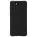 Casemate Samsung Galaxy S21+ / S21 Plus 6.7" Tough Case - Black CM045180 840171701708 - LX2001 - Homewares, Outdoor, Phone Accessories, Cases, Speakers, Headphones + More -