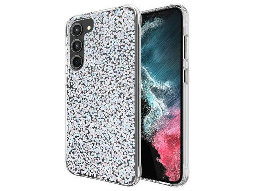 Casemate Samsung Galaxy S23+ 6.6" Case - Twinkle Diamond - LX2001 - Homewares, Outdoor, Phone Accessories, Cases, Speakers, Headphones + More -