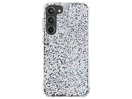 Casemate Samsung Galaxy S23+ 6.6" Case - Twinkle Diamond - LX2001 - Homewares, Outdoor, Phone Accessories, Cases, Speakers, Headphones + More -