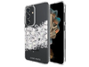 Casemate Samsung Galaxy S24 Ultra 6.8" Karat Case - Touch of Pearl - LX2001 - Homewares, Outdoor, Phone Accessories, Cases, Speakers, Headphones + More -