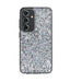 Casemate Samsung Galaxy S24+ 6.7" Twinkle Disco Case - Diamond - LX2001 - Homewares, Outdoor, Phone Accessories, Cases, Speakers, Headphones + More -