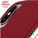 Casemate_iPhone_XS_Max_6.5_Barely_There_Case_-_Cardinal__Red_CM037996_2_RWM32LMRV2P3.JPG