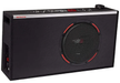 Cerwin Vega Active In Box 12" Subwoofer 400W H6TE12SV - LX2001 - Homewares, Outdoor, Phone Accessories, Cases, Speakers, Headphones + More -