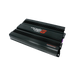 Cerwin Vega Amp Amplifier CVP 1CH 700W RMS X1 @ 4 OHM CVP2000.1D - LX2001 - Homewares, Outdoor, Phone Accessories, Cases, Speakers, Headphones + More -
