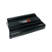 Cerwin Vega Amp Amplifier CVP 1CH 700W RMS X1 @ 4 OHM CVP2000.1D - LX2001 - Homewares, Outdoor, Phone Accessories, Cases, Speakers, Headphones + More -