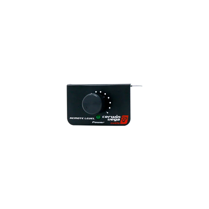 Cerwin Vega Amp Amplifier CVP 5 CH 5CH Channel 2500W Bridgeable CVP2500.5D - LX2001 - Homewares, Outdoor, Phone Accessories, Cases, Speakers, Headphones + More -