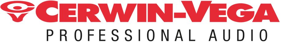 Cerwin Vega 6.5" VEGA SERIES 2 WAY COMPONENT SPEAKER SYSTEM PAIR 400W