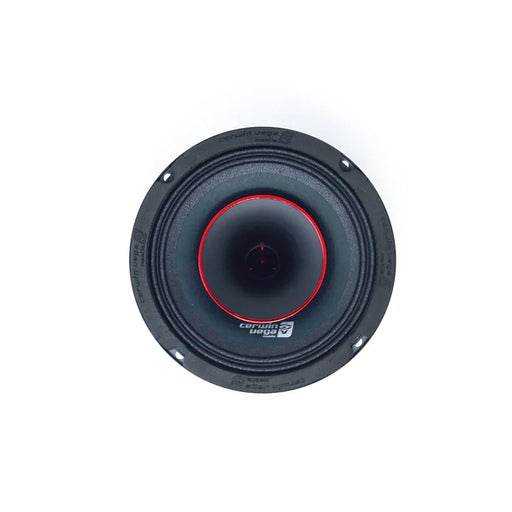Cerwin Vega PH654 6.5" 300W (150W RMS) 2 Way Full Range Co-Ax Horn Speaker PH654 - LX2001 - Homewares, Outdoor, Phone Accessories, Cases, Speakers, Headphones + More -