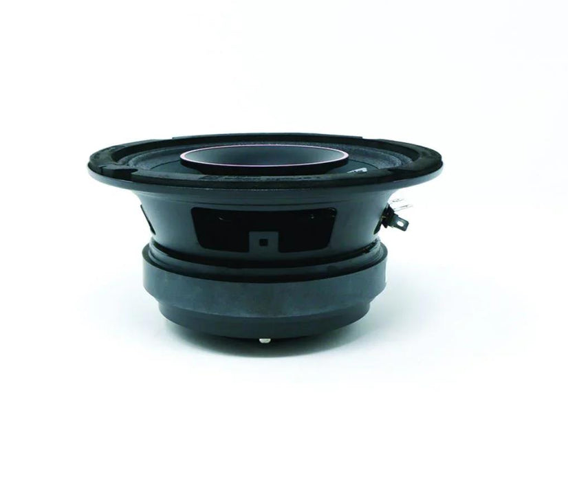 Cerwin Vega PH654 6.5" 300W (150W RMS) 2 Way Full Range Co-Ax Horn Speaker PH654 - LX2001 - Homewares, Outdoor, Phone Accessories, Cases, Speakers, Headphones + More -