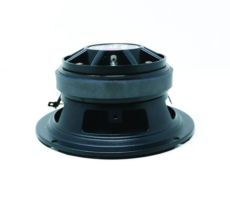 Cerwin Vega PH654 6.5" 300W (150W RMS) 2 Way Full Range Co-Ax Horn Speaker PH654 - LX2001 - Homewares, Outdoor, Phone Accessories, Cases, Speakers, Headphones + More -