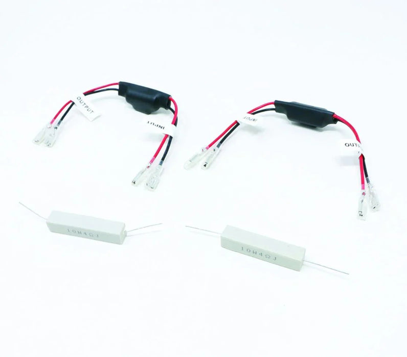 Cerwin Vega PH654 6.5" 300W (150W RMS) 2 Way Full Range Co-Ax Horn Speaker PH654 - LX2001 - Homewares, Outdoor, Phone Accessories, Cases, Speakers, Headphones + More -