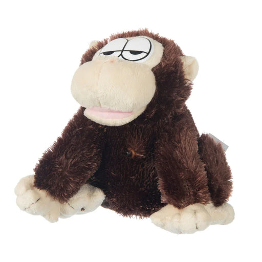 Chatback Roffle Mate - Chimp Munk Chipmunk Monkey AR5700CH 4260021284803 - LX2001 - Homewares, Outdoor, Phone Accessories, Cases, Speakers, Headphones + More -