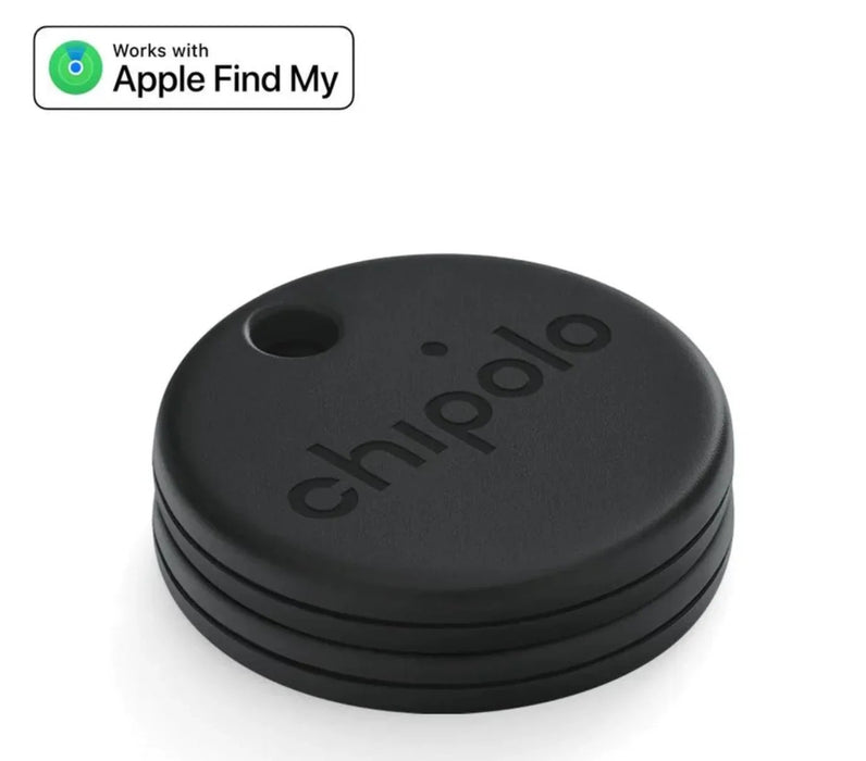 Chipolo One SPOT 2 pack key finder tracker - LX2001 - Homewares, Outdoor, Phone Accessories, Cases, Speakers, Headphones + More -