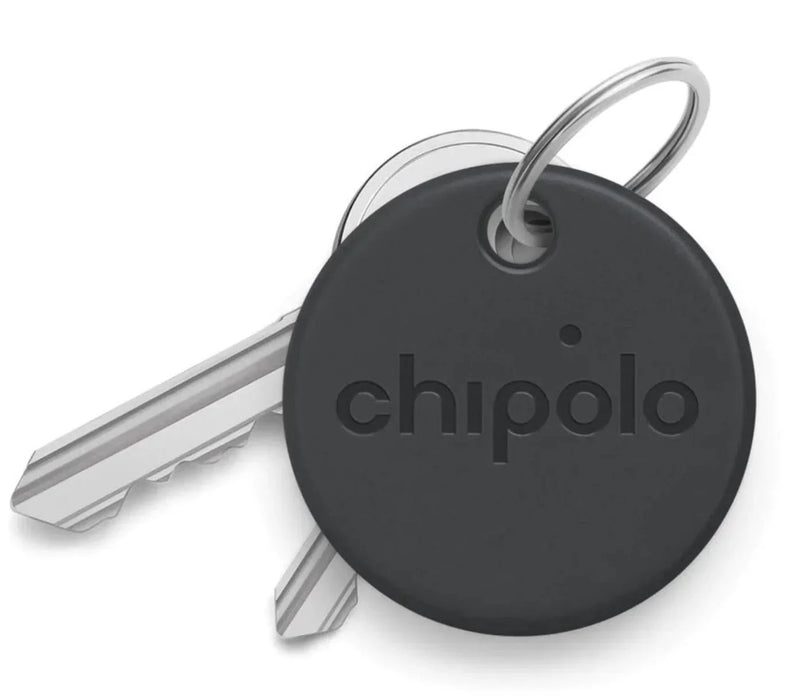 Chipolo One SPOT 2 pack key finder tracker - LX2001 - Homewares, Outdoor, Phone Accessories, Cases, Speakers, Headphones + More -