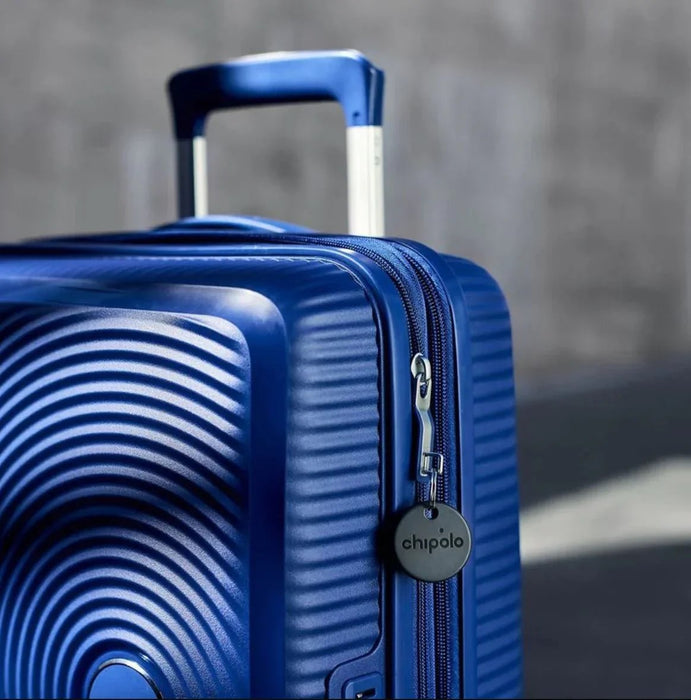 Chipolo One SPOT 2 pack key finder tracker - LX2001 - Homewares, Outdoor, Phone Accessories, Cases, Speakers, Headphones + More -