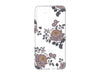 Coach Samsung Galaxy S23+ 6.6" Protective Case - Moody Floral - LX2001 - Homewares, Outdoor, Phone Accessories, Cases, Speakers, Headphones + More -