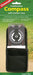Coghlans Combination Map Compass COG0088 - LX2001 - Homewares, Outdoor, Phone Accessories, Cases, Speakers, Headphones + More -