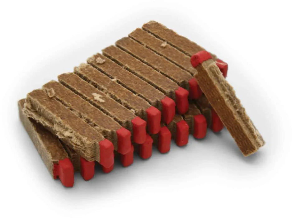 Coghlans Fire Lighters 0150 - LX2001 - Homewares, Outdoor, Phone Accessories, Cases, Speakers, Headphones + More -