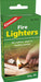 Coghlans Fire Lighters 0150 - LX2001 - Homewares, Outdoor, Phone Accessories, Cases, Speakers, Headphones + More -