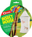 Coghlans Kids Mesh Insect House COG0233 - LX2001 - Homewares, Outdoor, Phone Accessories, Cases, Speakers, Headphones + More -