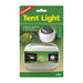 Coghlans Tent Light 1540 COG1540 - LX2001 - Homewares, Outdoor, Phone Accessories, Cases, Speakers, Headphones + More -