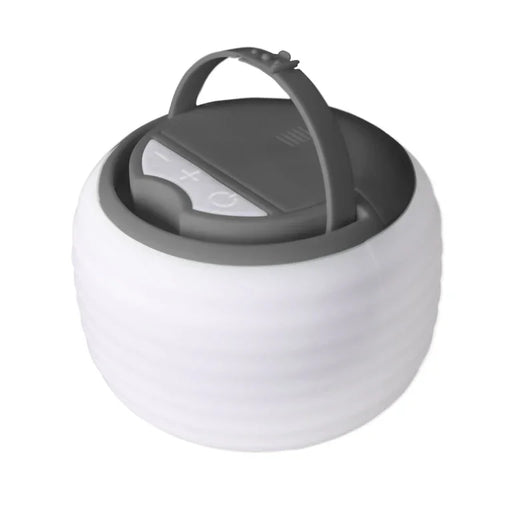 Coghlans Tent Light 1540 COG1540 - LX2001 - Homewares, Outdoor, Phone Accessories, Cases, Speakers, Headphones + More -