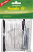 Coghlans Tent Pole Repair Kit 0194 COG0194 - LX2001 - Homewares, Outdoor, Phone Accessories, Cases, Speakers, Headphones + More -