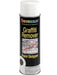 Colorpak Seymour Aerosol Graffiti Remover / Spray Paint Stripper SFA109 - LX2001 - Homewares, Outdoor, Phone Accessories, Cases, Speakers, Headphones + More -