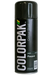 Colorpak Coloursteel Aerosol Spraypaint Can - Flaxpod CPS516-COLOURSTEEL - LX2001 - Homewares, Outdoor, Phone Accessories, Cases, Speakers, Headphones + More -